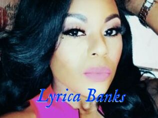 Lyrica_Banks