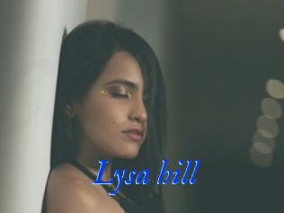 Lysa_hill