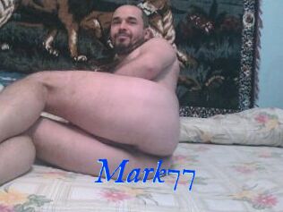 Mark77