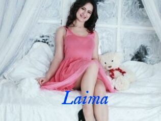 _Laima