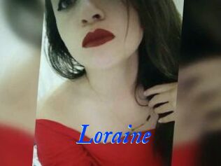 _Loraine_