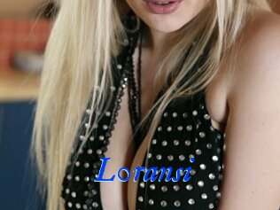 L0ransi