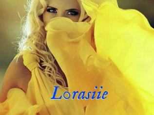 L0rasiie