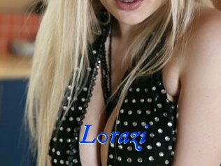 L0razi