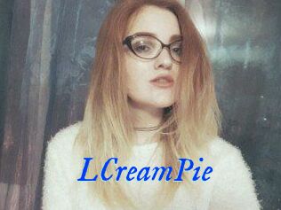 LCreamPie_