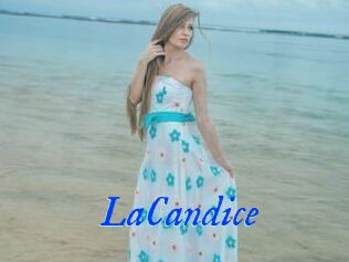 LaCandice