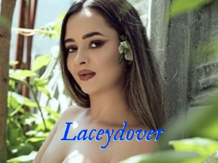Laceydover