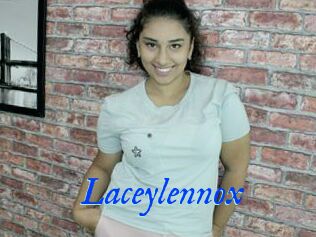 Laceylennox