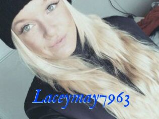 Laceymay7963