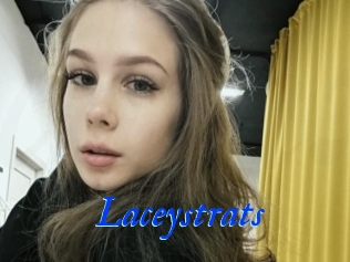 Laceystrats
