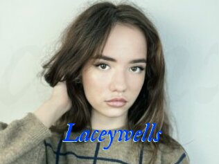 Laceywells