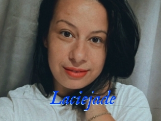 Laciejade
