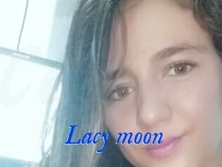 Lacy_moon