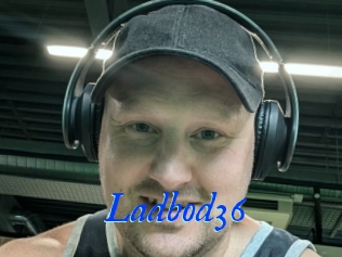 Ladbod36