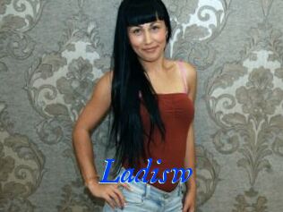 Ladisw