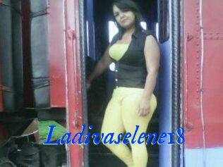 Ladivaselene18