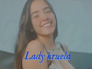 Lady_kruela