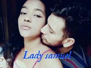 Lady_samuel