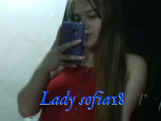 Lady_sofia18