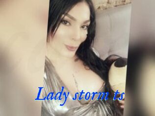 Lady_storm_ts