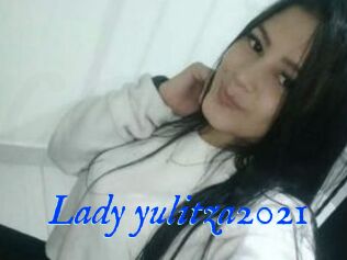 Lady_yulitza2021