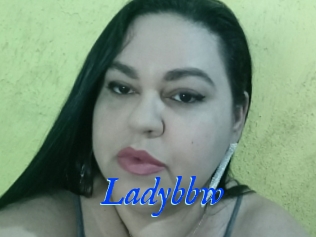 Ladybbw