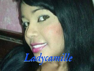 Lady_camille