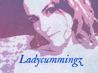 Ladycummingz
