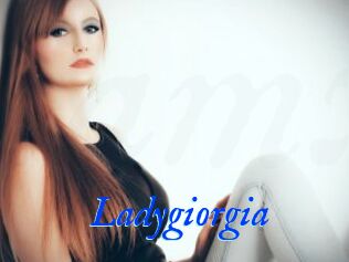 Ladygiorgia