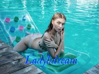Ladyhdream