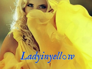Ladyinyell0w