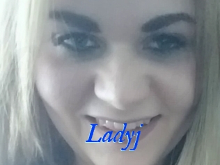 Ladyj