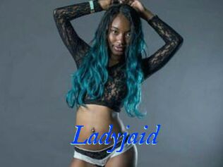 Ladyjaid