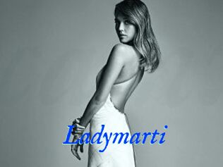 Ladymarti