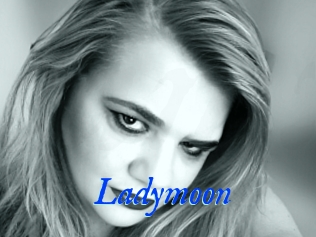 Ladymoon