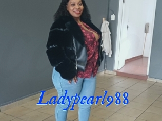 Ladypearl988