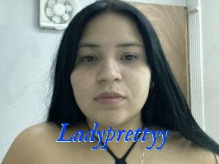 Ladyprettyy