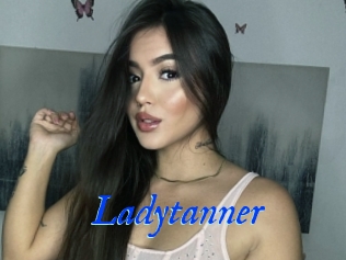 Ladytanner