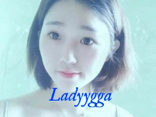 Ladyygga