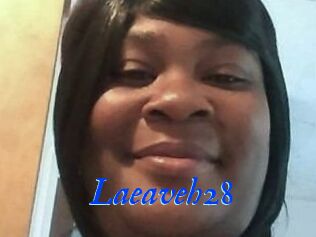 Laeaveh28