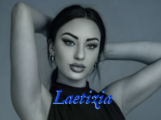 Laetizia