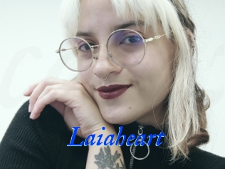 Laiaheart