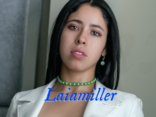 Laiamiller