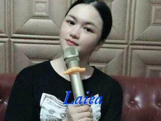Laiea