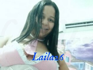 Laila26