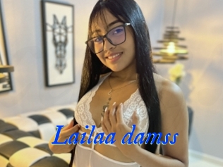 Lailaa_damss
