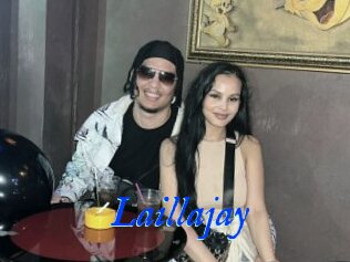 Laillajay