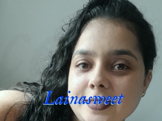 Lainasweet