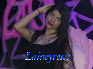 Laineyrosse