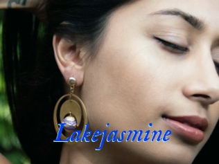 Lakejasmine